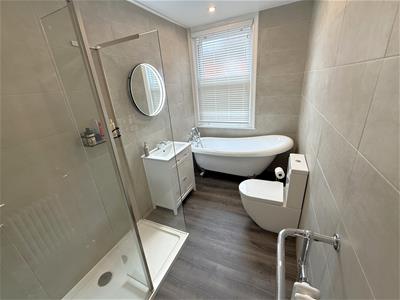 Picture 18